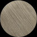 Keratin Bond / Flat Tip Hair Extensions