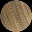 Tape In Hair Extensions