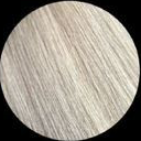 Tape In Hair Extensions