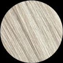 Tape In Hair Extensions