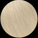 Tape In Hair Extensions