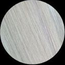 Keratin Bond / Flat Tip Hair Extensions