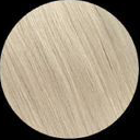 Keratin Bond / Flat Tip Hair Extensions