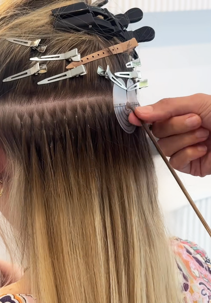 Heat Protection Guard