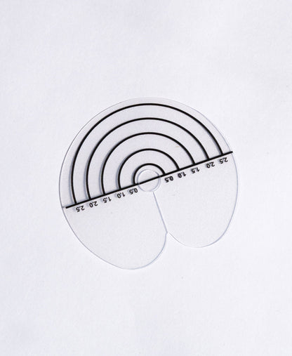 Heat Protection Guard