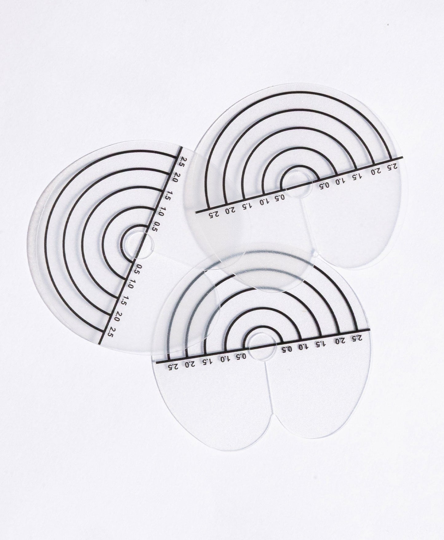 Heat Protection Guard