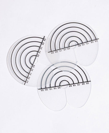 Heat Protection Guard