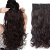 Scissors for Blending & Cutting Extensions