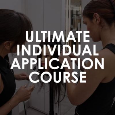 course_image_953x1200ultimate_individual